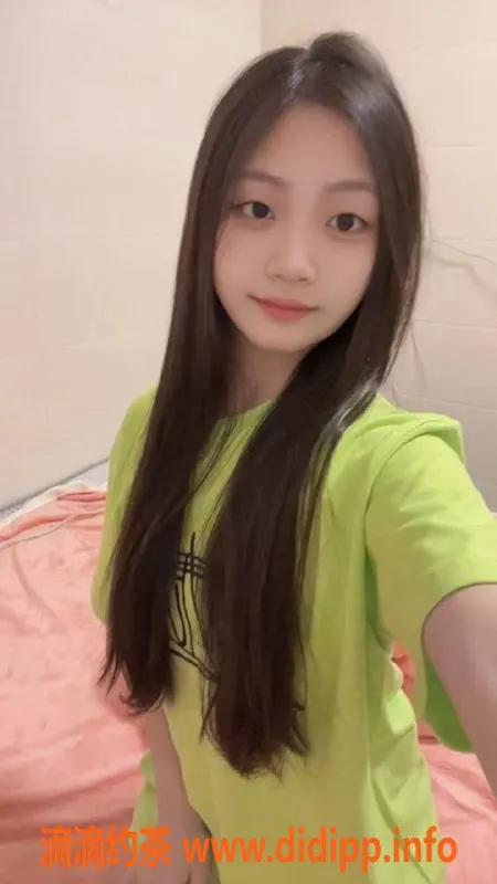 广州上门服务-广佛优选小雪，熟女奶妈超值体验！