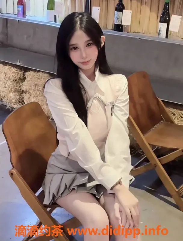 上海楼凤-普陀福利宝贝 1800P现1500P哦