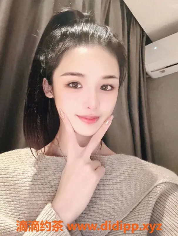 深圳楼凤-南山嫩妹Coco，私人定制体验，课费P1500起