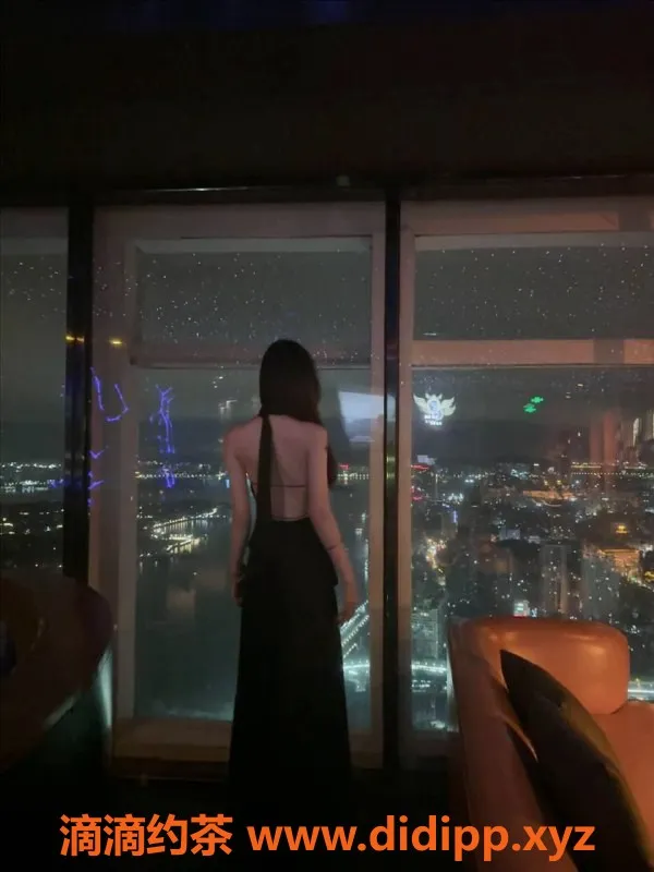 深圳楼凤资源信息,南山嫩妹Coco，私人定制体验，课费P1500起