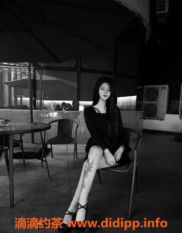 深圳楼凤资源信息,宝安奈奈，998元视频验证小姐，尽享贴心服务