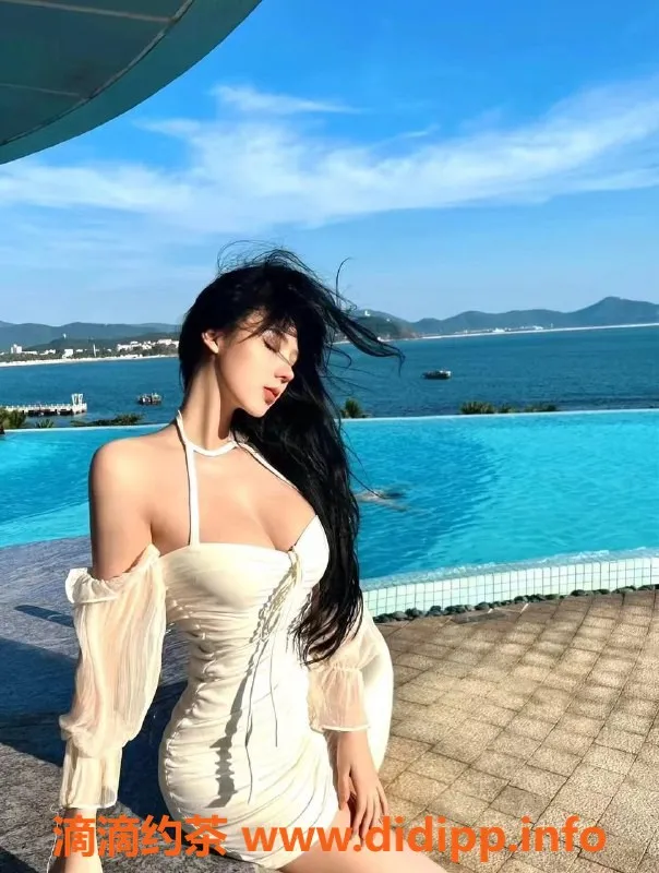 深圳楼凤-福田玫瑰，优质大圈妹子，放心选择