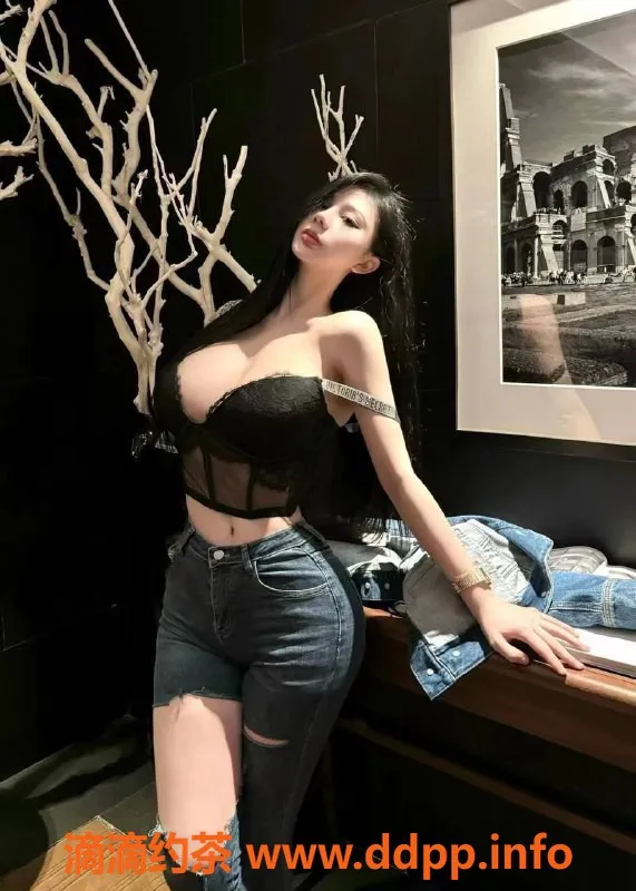 深圳楼凤-福田玫瑰，优质大圈妹子，放心选择