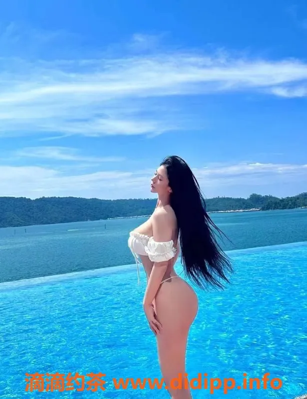 深圳楼凤资源信息,福田玫瑰，优质大圈妹子，放心选择