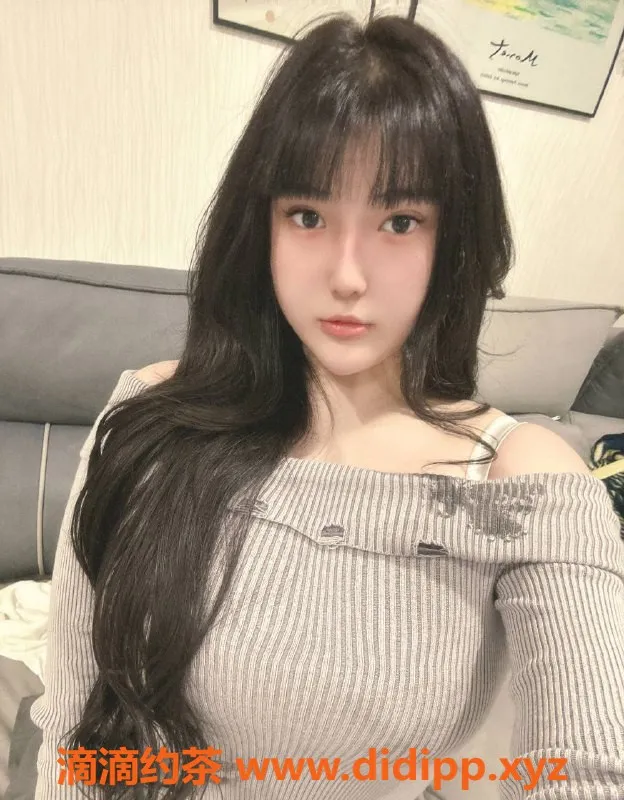 广州楼凤资源信息,天河嫩妹啵啵，水费700p，大胸长腿