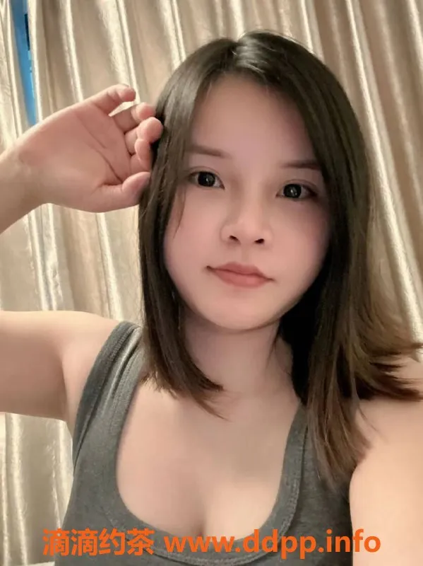 杭州楼凤-23岁可爱萝莉林欣，155身高，优惠活动进行中