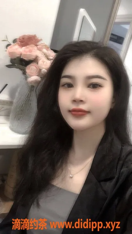 广州楼凤-白云睛儿，700元约会美颜体验