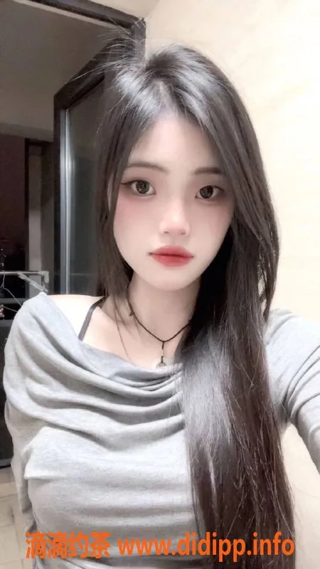 重庆楼凤-江北区怡宝工作室，茶费600体验优质服务