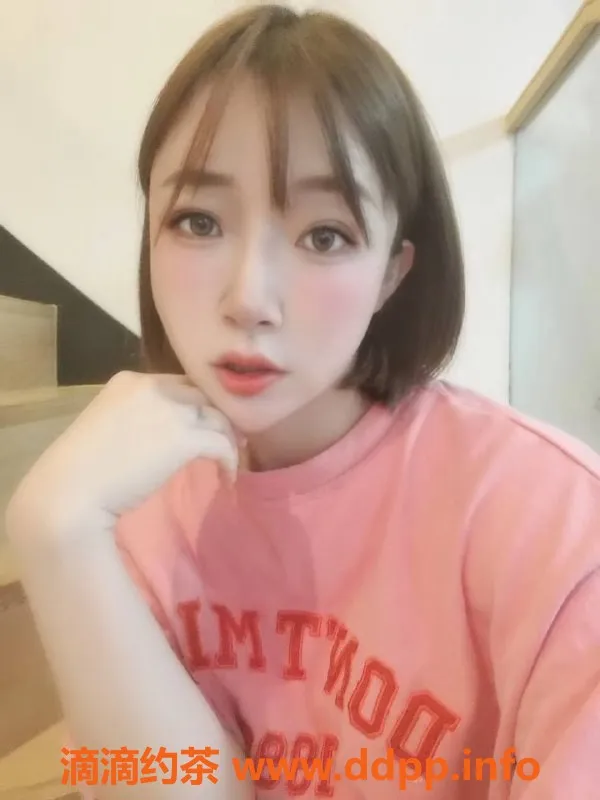 深圳楼凤-深圳小雅，98年生，167，51kg，千元档服务