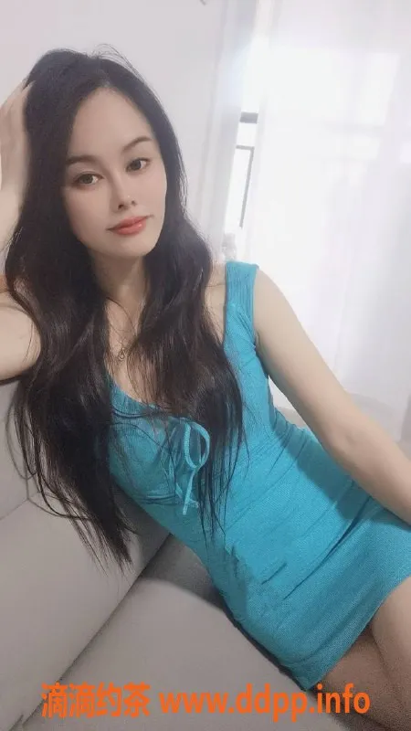 深圳楼凤资源信息,光明樱桃，800元体验，视频验证保证！