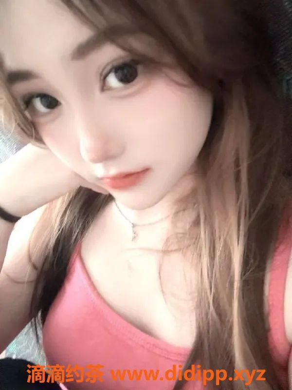 重庆楼凤资源信息,江北区怡宝工作室，茶费600体验优质服务