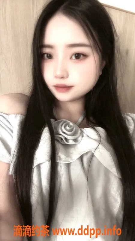 广州楼凤资源信息,黄埔嫩妹糖果，600p超值体验