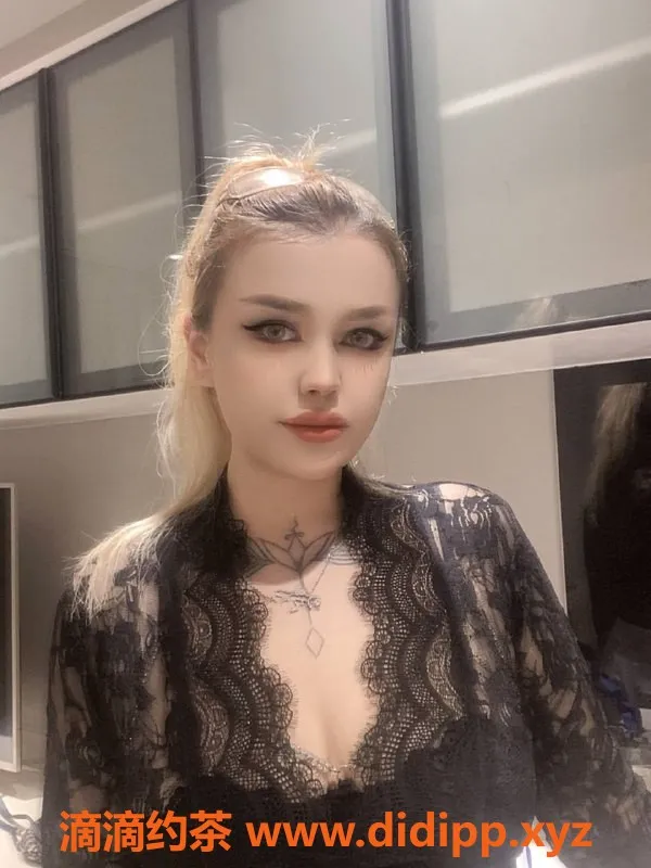 广州楼凤资源信息,天河rea，性感体验，1000元起，视频验证通过