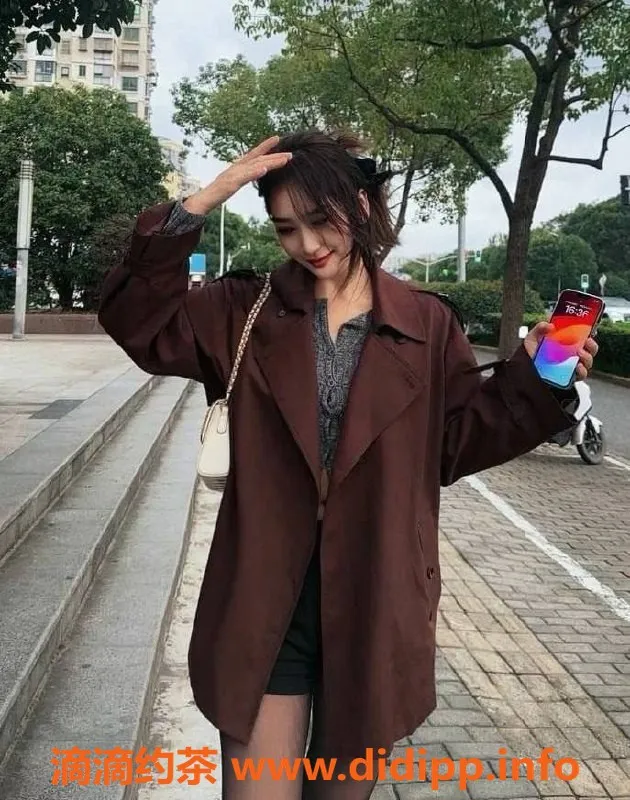 上海楼凤-闵行古力娜扎福利抢购，仅2188P！