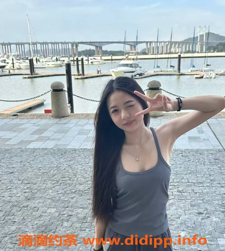 广州楼凤-番禺御姐婷婷，900元起提供优质服务