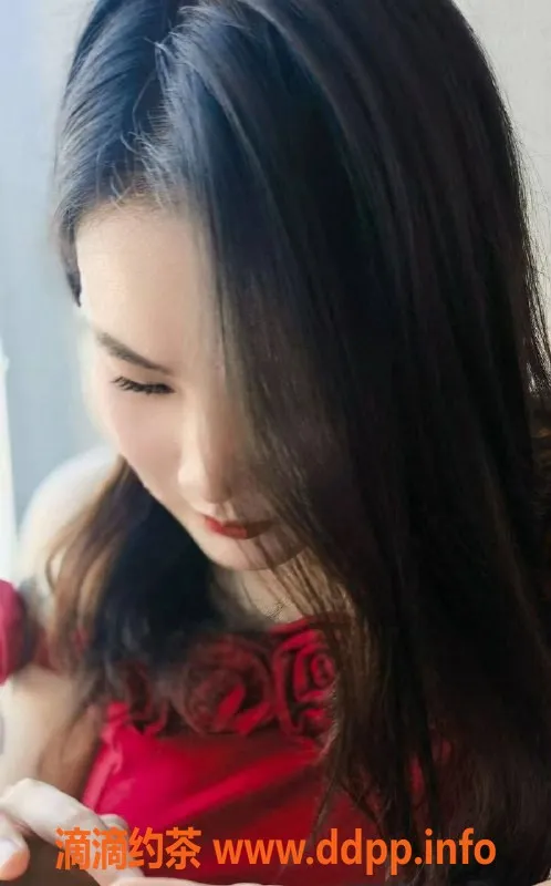 广州楼凤资源信息,白云嫩妹新子，水费600p，服务优质