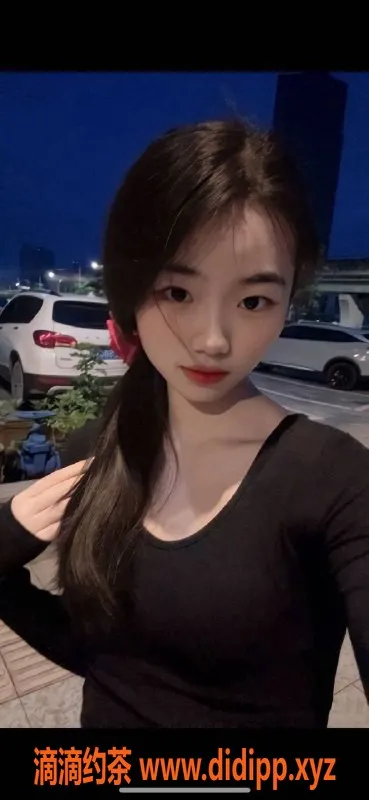 重庆楼凤-江北区怡宝工作室，茶费600体验优质服务