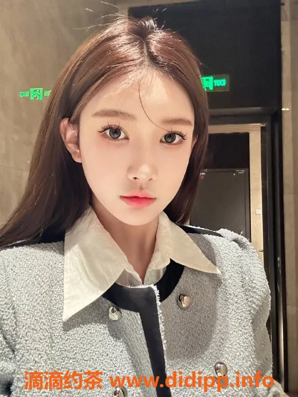 深圳楼凤-深圳龙华高颜值御姐婉婉，P1600外出服务