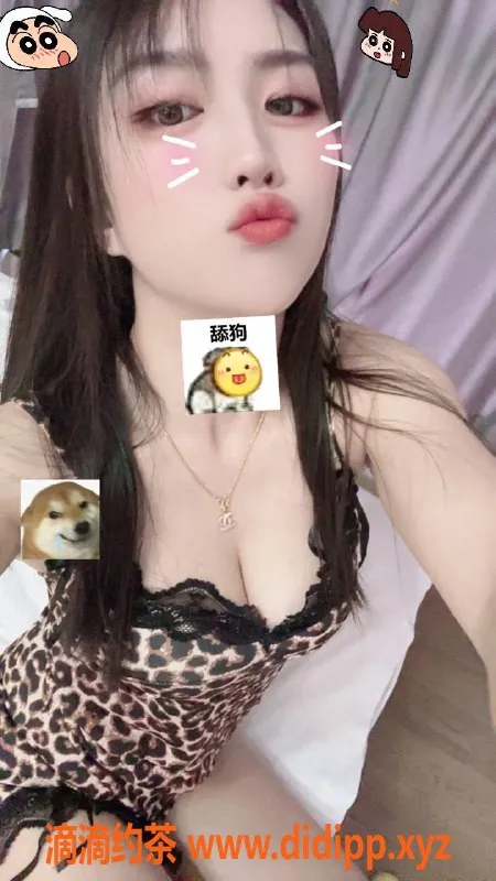 深圳楼凤-深圳福田米朵，26岁大胸美女，千元档服务