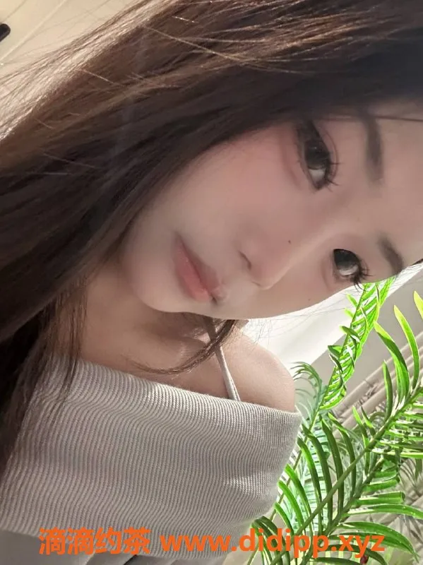 广州楼凤-天河嫩妹小涵，水费750p，快来体验！