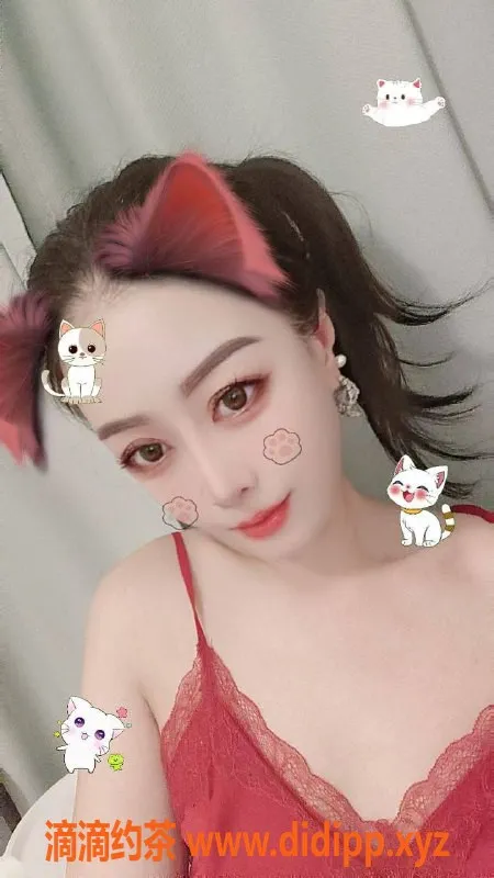 上海楼凤资源信息,普陀糖豆豆，170cm C杯，600元起