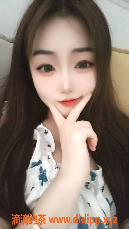 深圳楼凤-宝安区小希，800元初体验，1500元更持久