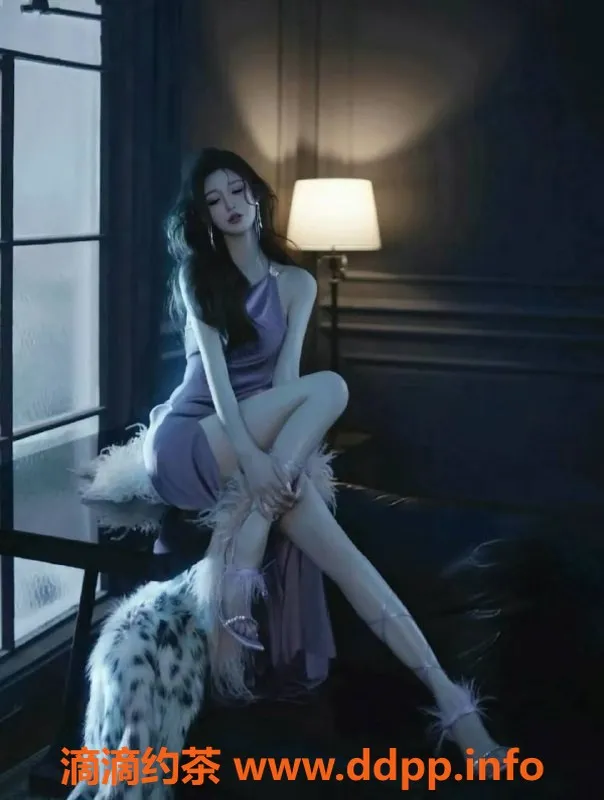 深圳楼凤资源信息,深圳南山琳琳，172长腿大胸、高老师，2500起价