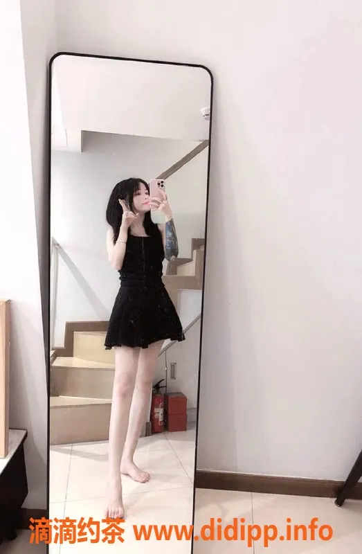 广州上门服务资源信息,番禺嫩妹颖儿，水费仅600p，私密服务来袭