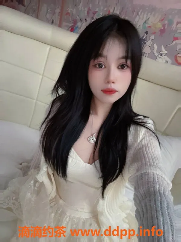 广州上门服务-番禺嫩妹颖儿，水费仅600p，私密服务来袭