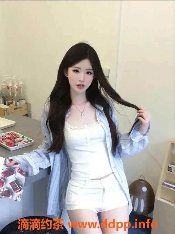 上海楼凤资源信息,静安福利拍卖：伊莉 性感诱惑 仅1200元