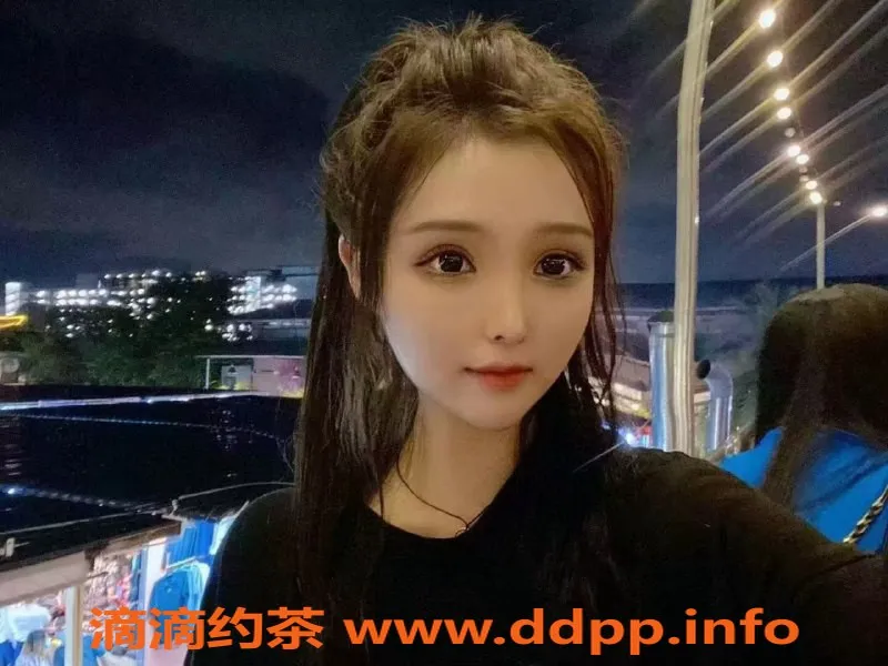 南昌楼凤资源信息,高新区果果，168cm C+ 600元起多种服务等你体验