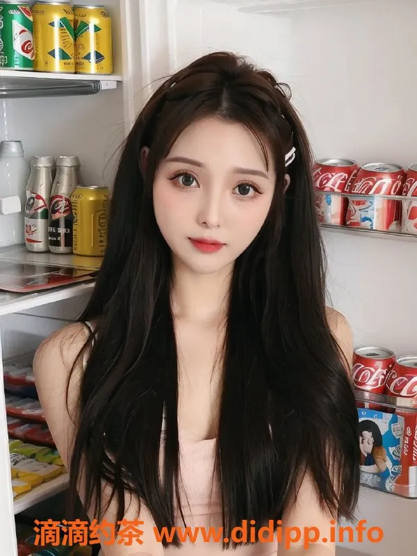 南昌楼凤-高新区果果，168cm C+ 600元起多种服务等你体验