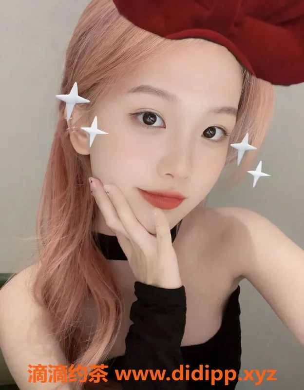 深圳楼凤-龙岗00后丝足抓龙筋，价格346起！