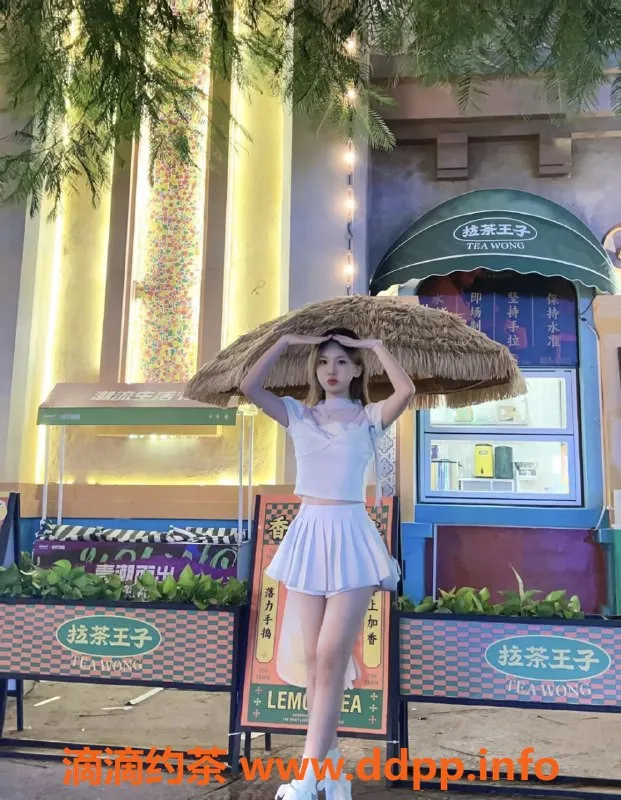 深圳楼凤资源信息,龙岗00后丝足抓龙筋，价格346起！