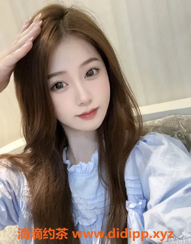 深圳楼凤-龙岗00后丝足抓龙筋，价格346起！