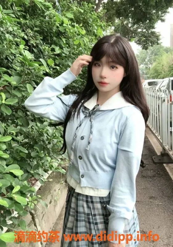 广州楼凤-海珠小洋，1500元/1次，视频验证服务