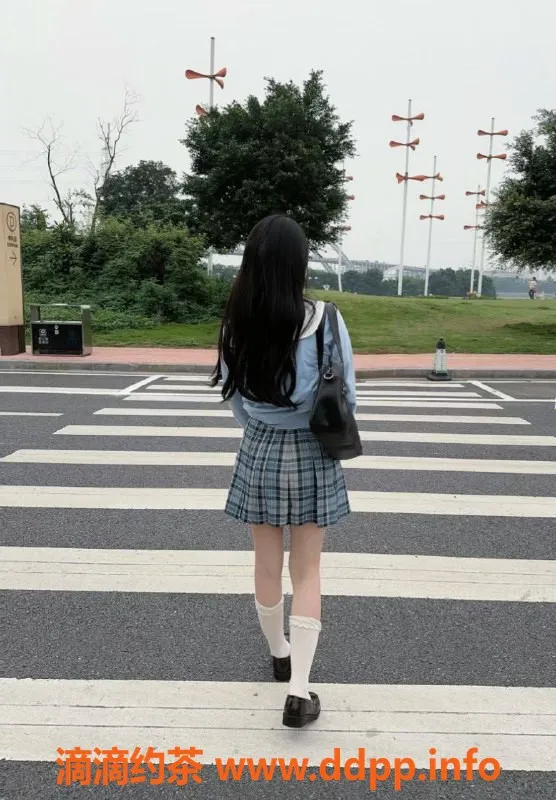 广州楼凤资源信息,海珠小洋，1500元/1次，视频验证服务