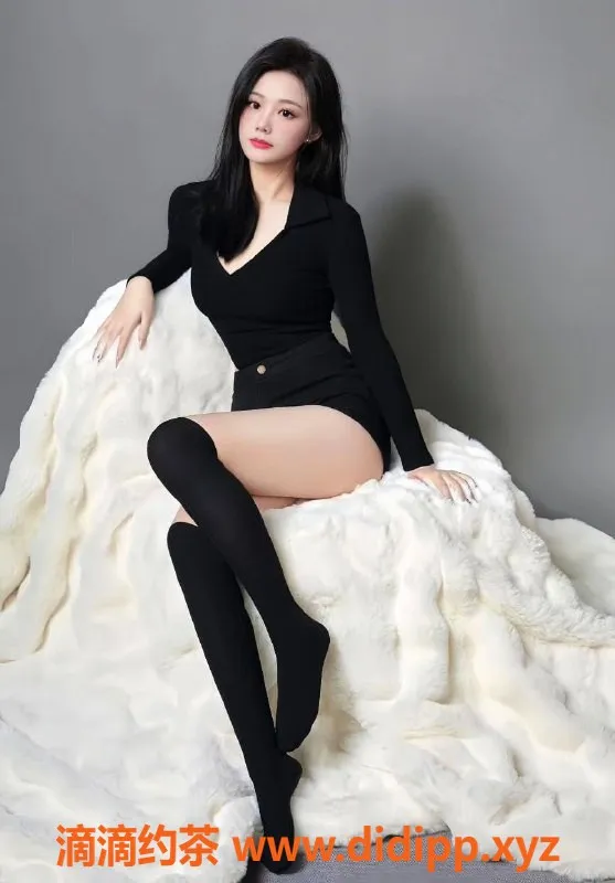 上海楼凤资源信息,普陀雯雯特惠，800P享受服务，11月16日截止