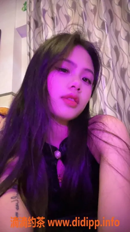 东莞楼凤资源信息,常平小兰，600元体验温柔服务