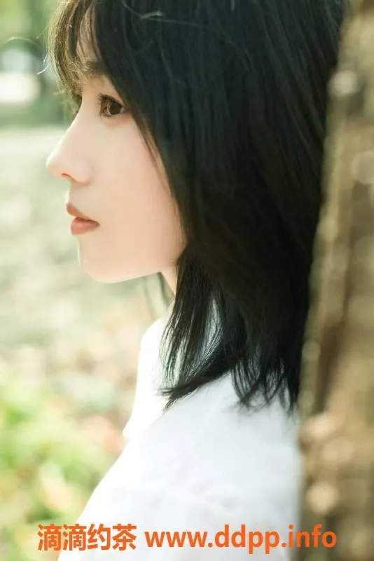 杭州楼凤-拱墅区情缘阁95全套服务380起，多项体验等你来！