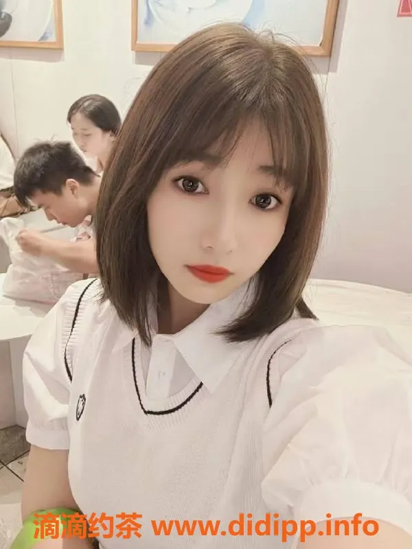 杭州楼凤-拱墅区情缘阁95全套服务380起，多项体验等你来！