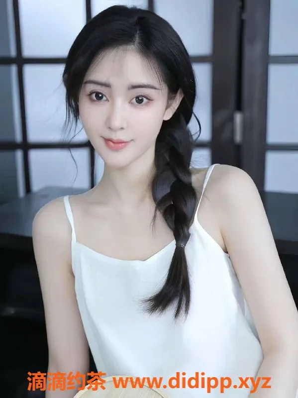 杭州楼凤-拱墅区情缘阁95全套服务380起，多项体验等你来！