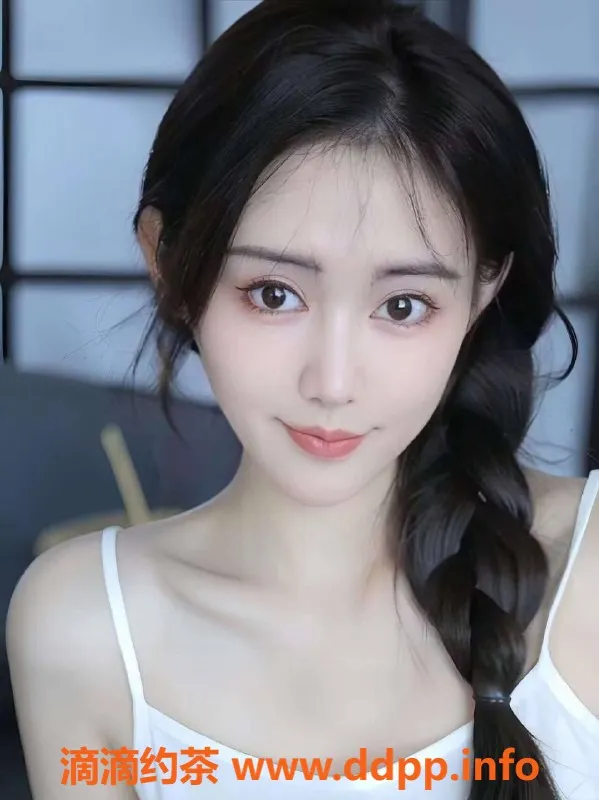 杭州楼凤-拱墅区情缘阁95全套服务380起，多项体验等你来！