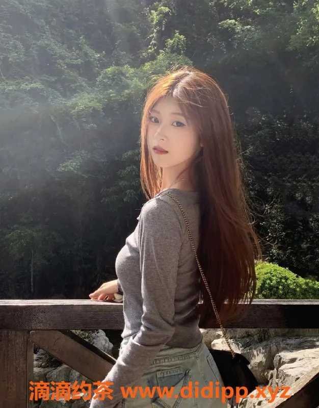 深圳spa会所-深圳福田丝足抓龙筋 价格498-718