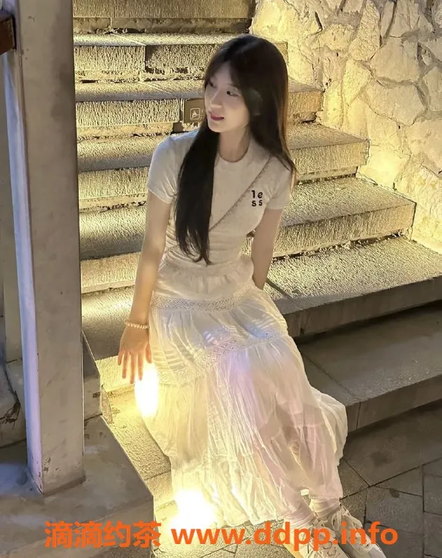 深圳spa会所-深圳福田丝足抓龙筋 价格498-718