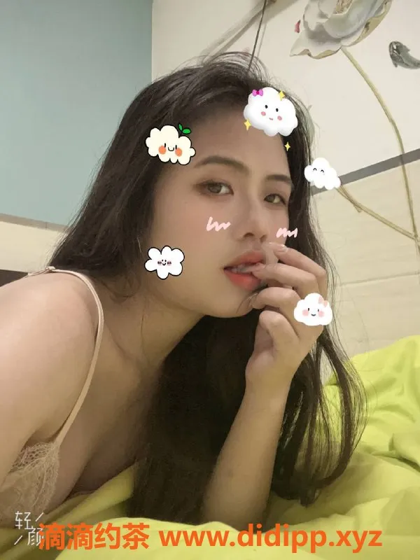 东莞楼凤-常平小兰，600元体验温柔服务