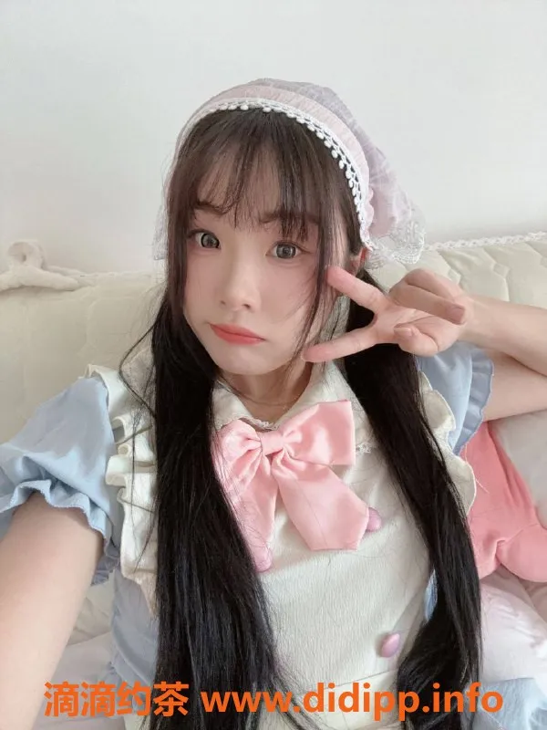 广州楼凤资源信息,天河叶小七，约会仅需1000，真实体验！