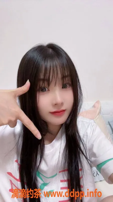 广州楼凤-天河叶小七，约会仅需1000，真实体验！
