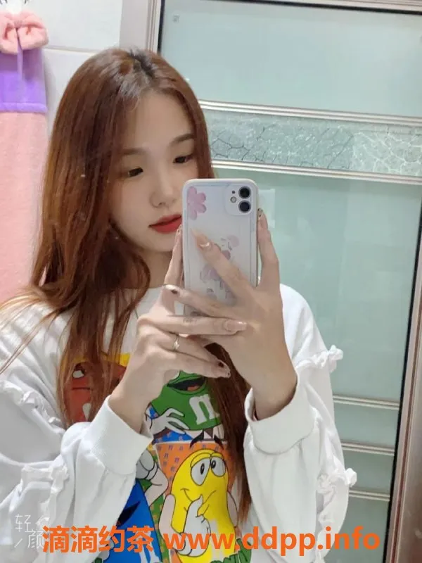 深圳抓龙筋-深圳南山抓龙筋，398-698优质服务等你体验！