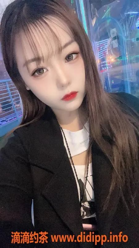 武汉楼凤-汉阳区小果冻，600p体验非凡服务